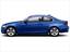 2010 BMW 3 Series
